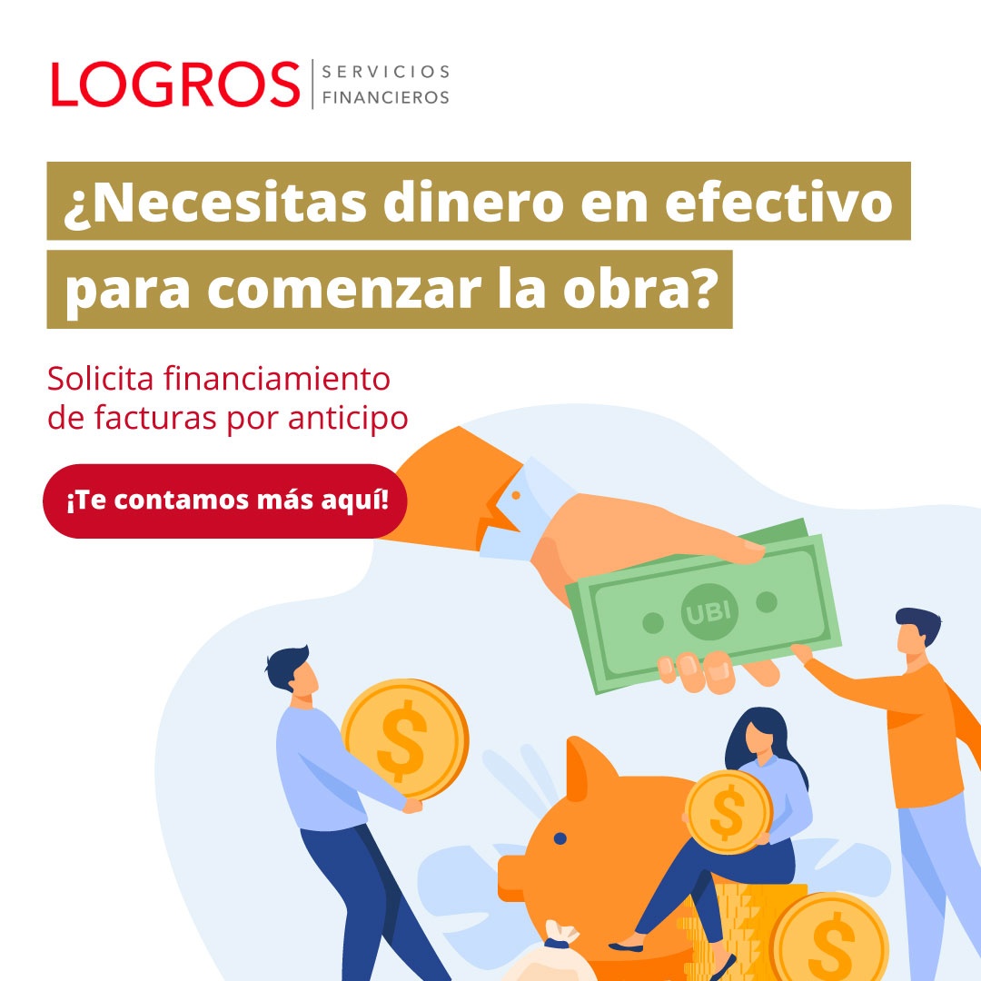 FINANCIAMIENTO DE FACTURAS POR ANTICIPO 2