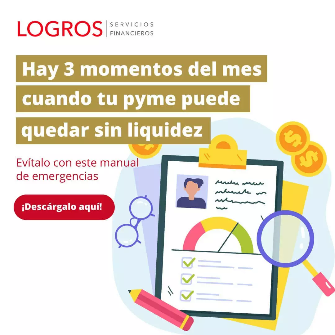 Nueva llamada a la acción