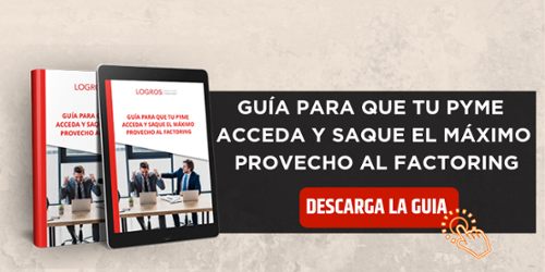 cta guia para que tu pyme acceda y saque el maximo provecho