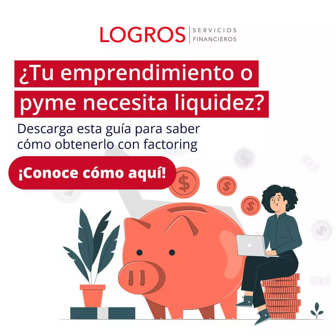 Nueva llamada a la acción