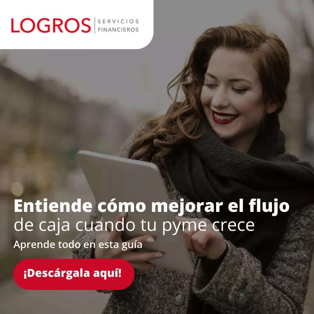 Nueva llamada a la acción