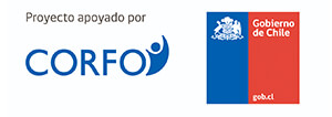 logo-corfo