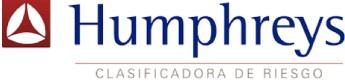 Humphreys logo
